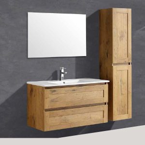 ארונות אמבטיה