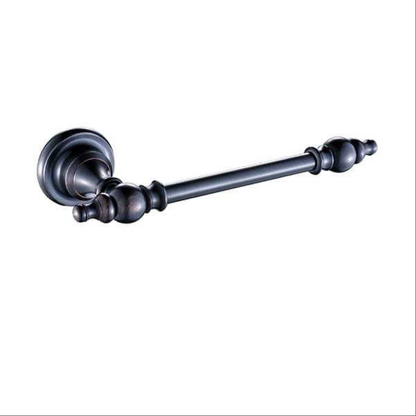 סדרת TOHAR שחור