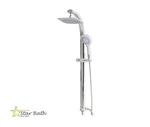 מוט פינוק הוריקן