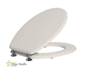 מושב אסלה פרגמון