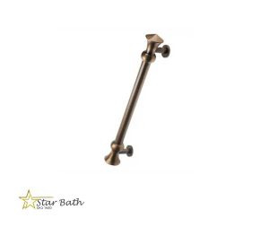 ידית משיכה פליז