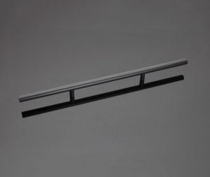 ידית למקרר אינטגרלי דגם AL1538