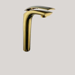 ברזי אמבטיה