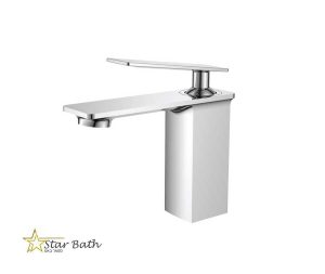 ברז אמבטיה דגם אביה