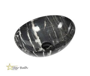 כיור מונח דגם 78-53213