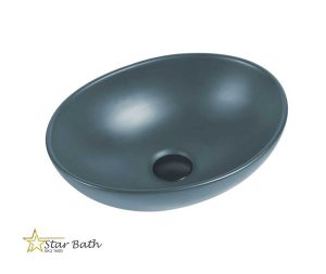 כיור מונח דגם 78-53216