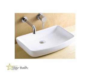 כיור מונח דגם 78-1009