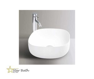 כיור מונח דגם 78-1313