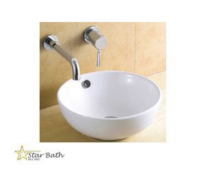 כיור מונח דגם 78-1450