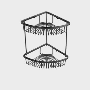 אביזרי אמבטיה