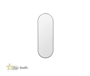 מראה אליפסה 1.5*121*35