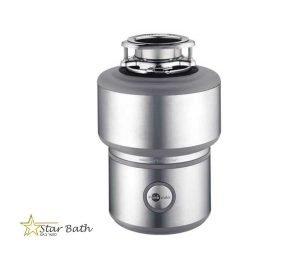 טוחן אשפה דגם אוולושן 200