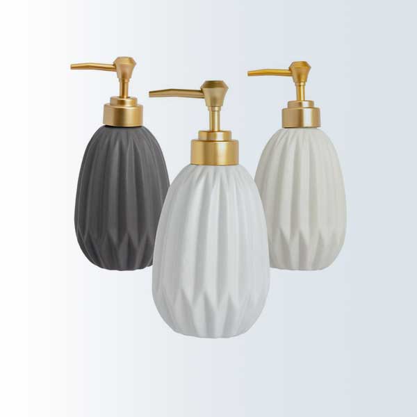 סטארבאט מונחים לאמבטיה