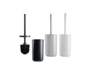 מברשת לאסלה דגם עמית בגוונים לבן | אפור | שחור סטארבאט