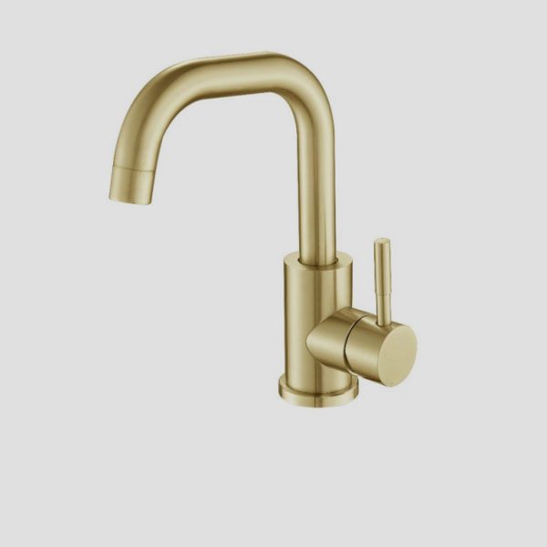 ברזים לאמבטיה