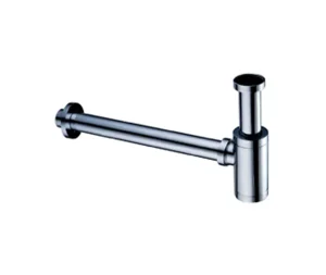 סיפון בגוון מוברש