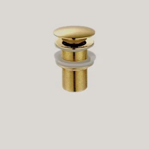 ונטיל דריכה