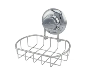 סבוניה ואקום רשת ניקל