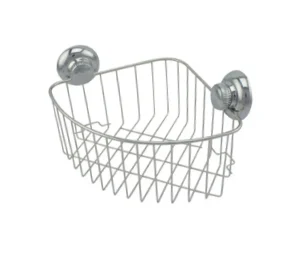 רשת פינתית בודדת ניקל