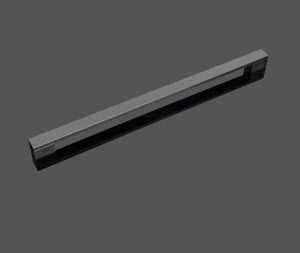 ידית למקרר אינטגרלי דגם AL5031