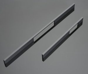 ידית למקרר אינטגרלי דגם AL1098