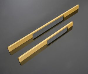 ידית למקרר אינטגרלי דגם AL10981