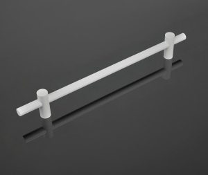 ידית למקרר אינטגרלי דגם AL15382