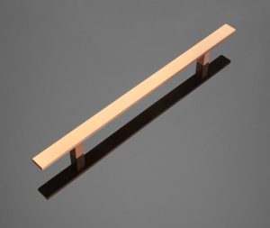 ידית למקרר אינטגרלי דגם AL5030