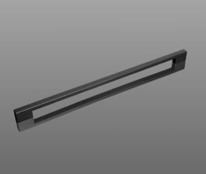 ידית למקרר אינטגרלי דגם AL6520