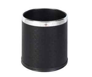 פח אשפה 10 ליטר פתוח