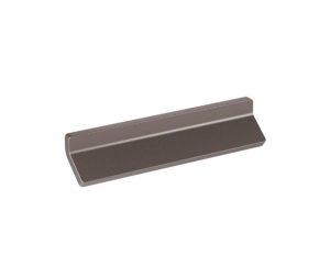 ידית לארון 96 מ״מ אספרסו