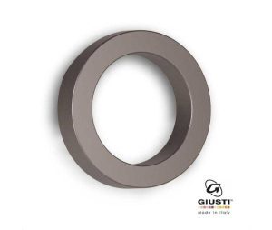 ידית עגולה אספרסו