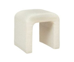 הדום בוקלה לבן