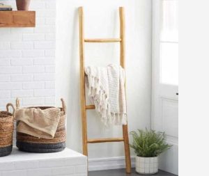 סולם במבוק 175X45